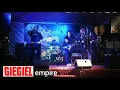 Download Lagu giegiel 20th anniversary at i bikers cafe sg buloh ( genggam)