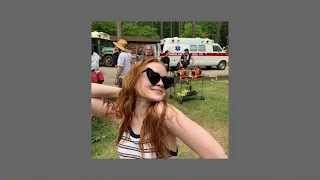 اناني حمد الجابري مسرعه Speed Up Explore Milliebobbybrown Tiktok Trending تيك توك 