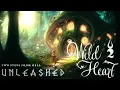 Download Lagu Thomas Bergersen - Wild Heart Extended