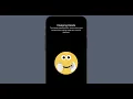 SwiftUI Designing and Building Animated Emojis