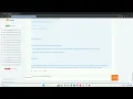 How to code a water sort game in python