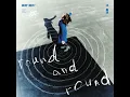 圓的? 圓的! - Round and Round - Maggie Chiang