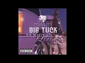 Big Tuck - Southside Da Realist Instrumental