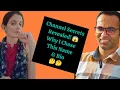 Download Lagu Why did I write my channel’s description in Hindi instead of English🤔 #english #podcast