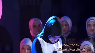 نعت شریف عربی مولا یا صلی علی  نعت شریف عربی مولا یا صلی علی