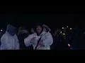 Download Lagu Reyro - Slide ft. Nat Francis
