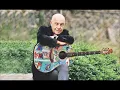 Mazhar Alanson - Hamak