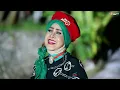 Elvy Sukaesih - Gedung Tua (Official Music Video)