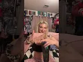 Pawg Instagram Live 24