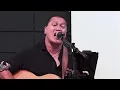 Hawaiian Blend performs Makaha Sons Kahoolawe