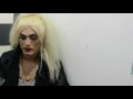 VPtv: Aretuza Lovi sobre a importância de Drag Queens na mídia