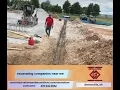 Excavating Companies Near me - Bentonville Arkansas