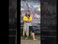 Download Lagu Ayoo lestarikan budaya Nusantara #ebeg #gamelan #jaranan #ebegkebumen #kudalumping