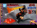 Download Lagu S.H.MonsterArts: Burning Godzilla (70th Anniversary Ver.) | Figure Review