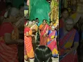 Download Lagu ஸ்ரீ அம்மன்