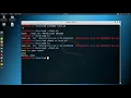 How to install or run sh file in linux