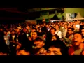 Download Lagu LIVE! - Satu - Superglad @ Cinta dan Nafsu Concert