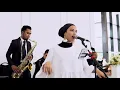 Download Lagu LOKASI Band - Ayam Den Lapeh (Wedding Liveband)