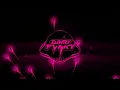 Download Lagu DJ SELIMUT BIRU STYLE FULLBEAT FYP TIKTOK TERBARU SOUND KENE