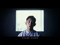 《時光邊緣的人》- Covered by | MC 張天賦