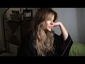 Derya Bedavacı - Kalbimi Kırıyorlar Anne