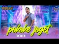 Download Lagu POKOKE JOGET - Brodien - OM ADELLA