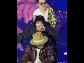 Download Lagu VMINKOOK in Anpanman | BTS PTD IN LAS VEGAS DAY 4