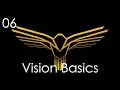 06 Vision Basics