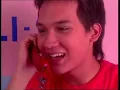 Download Lagu Demi Waktu - Episode 07