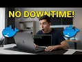 Docker Container Updates The Technique DevOps Teams Use