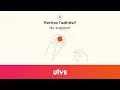 Download Lagu Accrocher son badge au pare-brise - modèle QFree