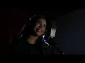 Si Volviera a Nacer – Melody Astacio [VIDEO OFICIAL] (Canción para los padres)