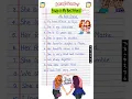 Download Lagu 10 Lines Essay On My Best Friend || my best friend essay || handwriting || improve handwriting ||