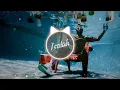 Mo3 - Stack It Up (ft. Jazze Pha)