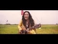 Laura Mam - Just Like You feat. VannDa (Official Music Video)