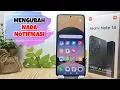 Download Lagu Cara Mengubah Nada Notifikasi Di HP Xiaomi Redmi Note 14