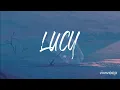 Download Lagu Lucy - Skillet (lyrics)
