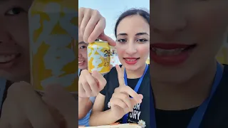 قز قز كابوريا                                         دندنها