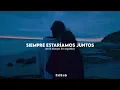 Lagu David Tavare || SUMMERLOVE (Sub Español + Lyrics/Letra)