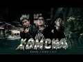Download Lagu Xóm Chợ || Sakhar x Chips x VTT | Official video lyric