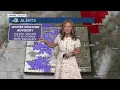 Weather will finally feel like March across the Denver metro area