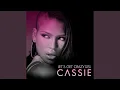 Download Lagu Let's Get Crazy (feat. Akon)