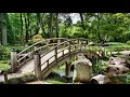 Ruslan and Lyudmila (Overture), Mikhail Glinka - HD