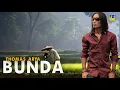 Lagu Thomas Arya - Bunda [Official Music Video]