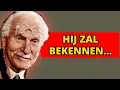Lagu Die persoon zal eindelijk toegeven wat hij voor je voelt — en jij zult verrast zijn | Carl Jung