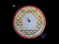 LINVAL THOMPSON - Ride On Dreadlocks EXTENDED