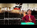 Download Lagu HELP FROM ABOVE - Evangelist Vincent Chukwukelu