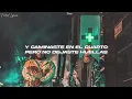 Sech, Jhay Cortez - 911 REMIX 💔 (Letra)