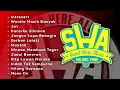 Download Lagu STAND HERE ALONE FULL ALBUM | SHA FULL ALBUM | MELODIC PUNK | CABLAK xyz
