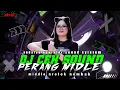 Download Lagu DJ  CEKSOUND NROTOK FULL NEMBAK TERBARU